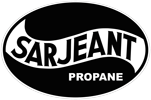 Sarjeant Propane